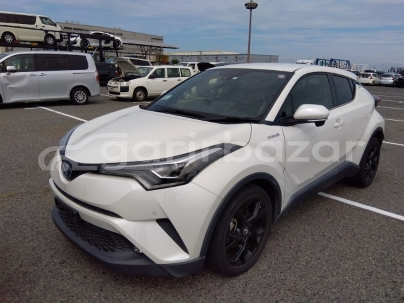 Big with watermark toyota c hr dhaka dhaka 34715