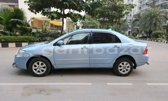 কেনা ব্যবহৃত Toyota Corolla cross z-leather hardtop 2023 Other গাড়ী মধ্যে আদমদিঘী মধ্যে Bogora কেনা ব্যবহৃত Toyota Corolla cross z-leather hardtop 2023 Other গাড়ী মধ্যে আদমদিঘী মধ্যে Bogora