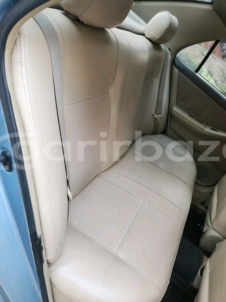 Big with watermark toyota corolla cross z leather hardtop 2023 bogora adamighi 34716