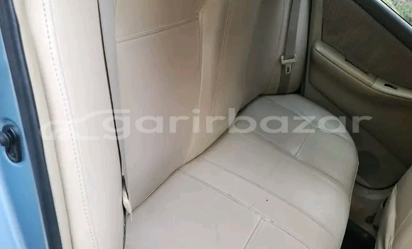 কেনা ব্যবহৃত Toyota Corolla cross z-leather hardtop 2023 Other গাড়ী মধ্যে আদমদিঘী মধ্যে Bogora কেনা ব্যবহৃত Toyota Corolla cross z-leather hardtop 2023 Other গাড়ী মধ্যে আদমদিঘী মধ্যে Bogora