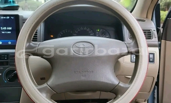 কেনা ব্যবহৃত Toyota Corolla cross z-leather hardtop 2023 Other গাড়ী মধ্যে আদমদিঘী মধ্যে Bogora কেনা ব্যবহৃত Toyota Corolla cross z-leather hardtop 2023 Other গাড়ী মধ্যে আদমদিঘী মধ্যে Bogora