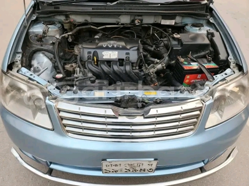 Big with watermark toyota corolla cross z leather hardtop 2023 bogora adamighi 34716