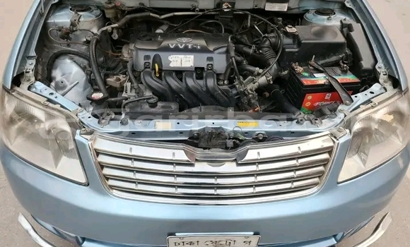 কেনা ব্যবহৃত Toyota Corolla cross z-leather hardtop 2023 Other গাড়ী মধ্যে আদমদিঘী মধ্যে Bogora কেনা ব্যবহৃত Toyota Corolla cross z-leather hardtop 2023 Other গাড়ী মধ্যে আদমদিঘী মধ্যে Bogora