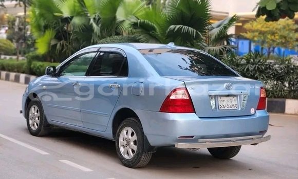 কেনা ব্যবহৃত Toyota Corolla cross z-leather hardtop 2023 Other গাড়ী মধ্যে আদমদিঘী মধ্যে Bogora কেনা ব্যবহৃত Toyota Corolla cross z-leather hardtop 2023 Other গাড়ী মধ্যে আদমদিঘী মধ্যে Bogora