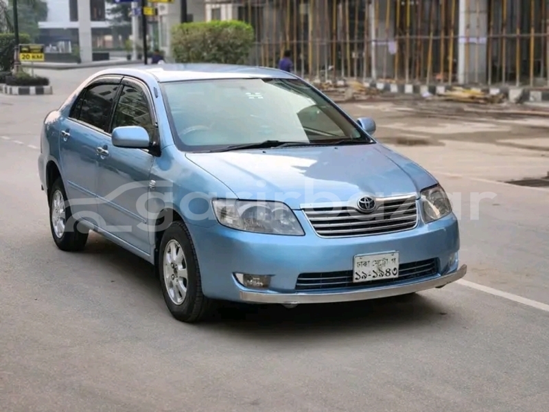 Big with watermark toyota corolla cross z leather hardtop 2023 bogora adamighi 34716