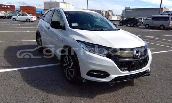 কেনা ব্যবহৃত Honda Vezel White গাড়ী মধ্যে ঢাকা মধ্যে Dhaka কেনা ব্যবহৃত Honda Vezel White গাড়ী মধ্যে ঢাকা মধ্যে Dhaka