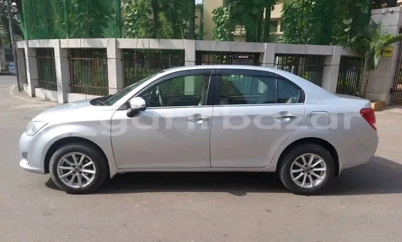 কেনা ব্যবহৃত Toyota Axio Other গাড়ী মধ্যে বান্দরবান মধ্যে Bandarban কেনা ব্যবহৃত Toyota Axio Other গাড়ী মধ্যে বান্দরবান মধ্যে Bandarban