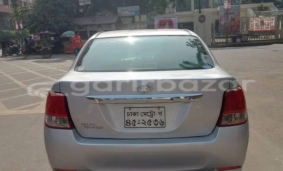 কেনা ব্যবহৃত Toyota Axio Other গাড়ী মধ্যে বান্দরবান মধ্যে Bandarban কেনা ব্যবহৃত Toyota Axio Other গাড়ী মধ্যে বান্দরবান মধ্যে Bandarban