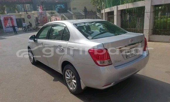 কেনা ব্যবহৃত Toyota Axio Other গাড়ী মধ্যে বান্দরবান মধ্যে Bandarban কেনা ব্যবহৃত Toyota Axio Other গাড়ী মধ্যে বান্দরবান মধ্যে Bandarban