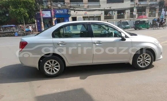 কেনা ব্যবহৃত Toyota Axio Other গাড়ী মধ্যে বান্দরবান মধ্যে Bandarban কেনা ব্যবহৃত Toyota Axio Other গাড়ী মধ্যে বান্দরবান মধ্যে Bandarban