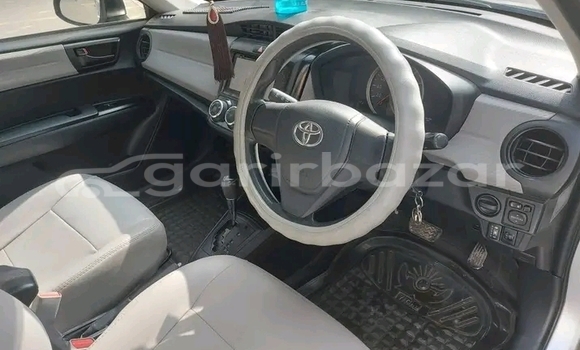 কেনা ব্যবহৃত Toyota Axio Other গাড়ী মধ্যে বান্দরবান মধ্যে Bandarban কেনা ব্যবহৃত Toyota Axio Other গাড়ী মধ্যে বান্দরবান মধ্যে Bandarban