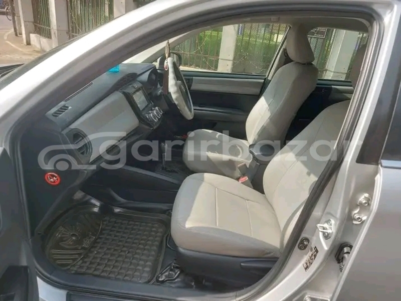 Big with watermark toyota axio bandarban bandarban 34718