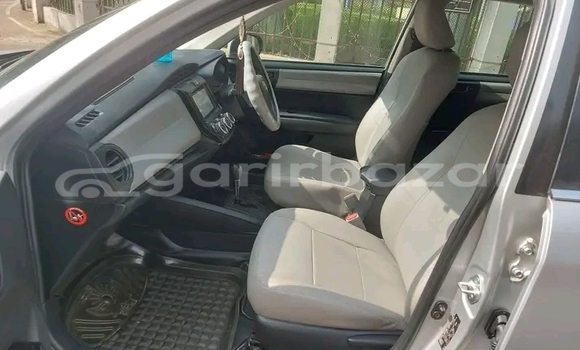 কেনা ব্যবহৃত Toyota Axio Other গাড়ী মধ্যে বান্দরবান মধ্যে Bandarban কেনা ব্যবহৃত Toyota Axio Other গাড়ী মধ্যে বান্দরবান মধ্যে Bandarban