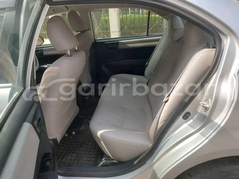 Big with watermark toyota axio bandarban bandarban 34718