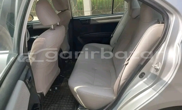 কেনা ব্যবহৃত Toyota Axio Other গাড়ী মধ্যে বান্দরবান মধ্যে Bandarban কেনা ব্যবহৃত Toyota Axio Other গাড়ী মধ্যে বান্দরবান মধ্যে Bandarban