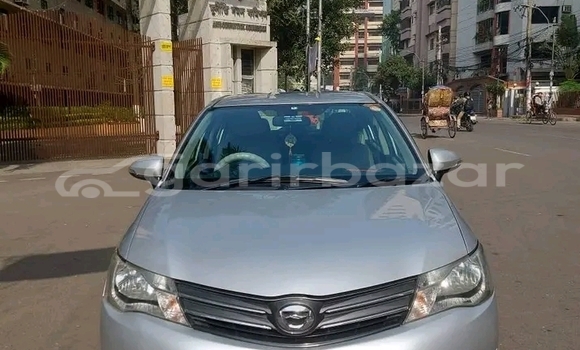 কেনা ব্যবহৃত Toyota Axio Other গাড়ী মধ্যে বান্দরবান মধ্যে Bandarban কেনা ব্যবহৃত Toyota Axio Other গাড়ী মধ্যে বান্দরবান মধ্যে Bandarban