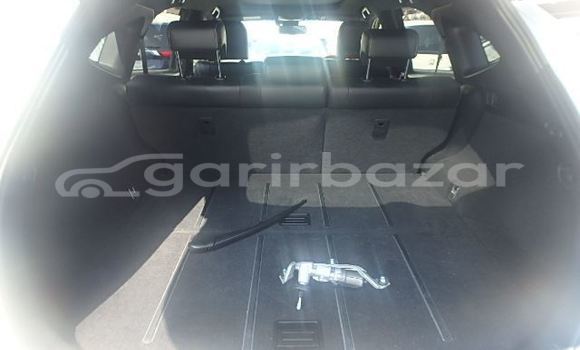 কেনা ব্যবহৃত Toyota Harrier White গাড়ী মধ্যে ঢাকা মধ্যে Dhaka কেনা ব্যবহৃত Toyota Harrier White গাড়ী মধ্যে ঢাকা মধ্যে Dhaka