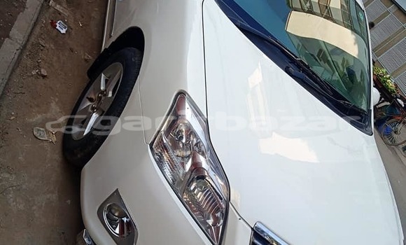 কেনা ব্যবহৃত Toyota Premio White গাড়ী মধ্যে ঢাকা মধ্যে Dhaka কেনা ব্যবহৃত Toyota Premio White গাড়ী মধ্যে ঢাকা মধ্যে Dhaka