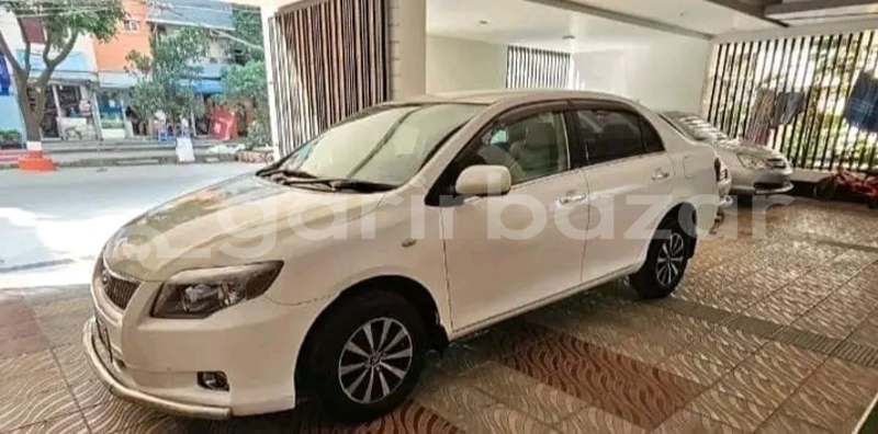 Big with watermark toyota axio bandarban bandarban 34720