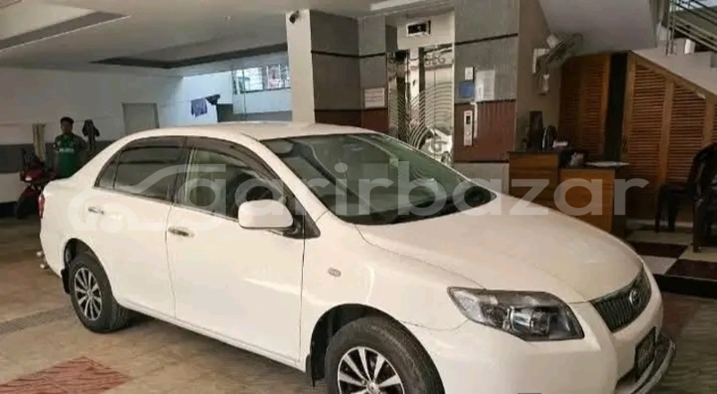 Big with watermark toyota axio bandarban bandarban 34720