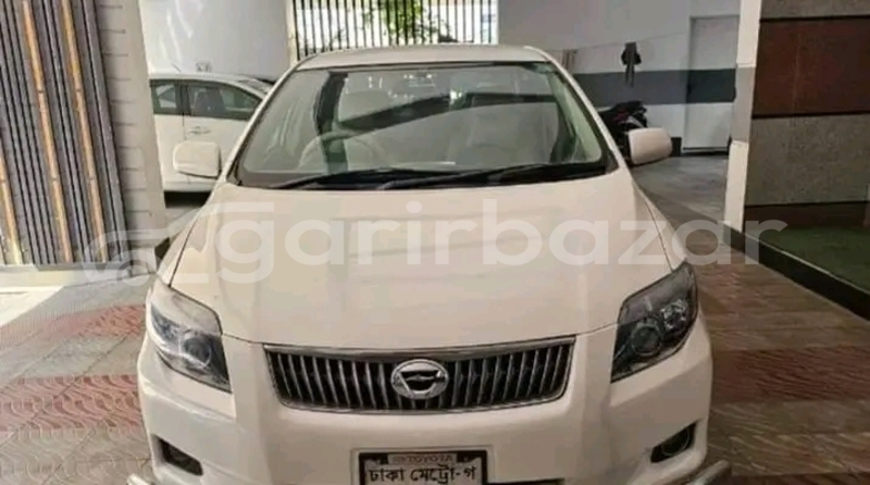 Big with watermark toyota axio bandarban bandarban 34720