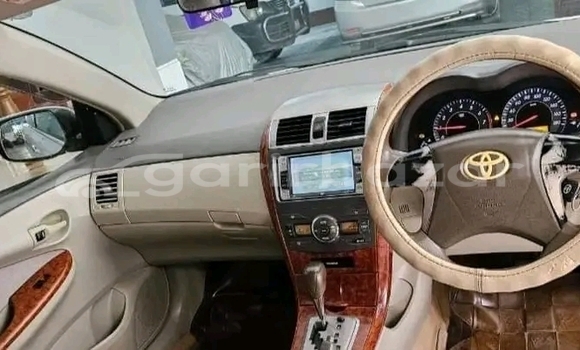 কেনা ব্যবহৃত Toyota Axio White গাড়ী মধ্যে বান্দরবান মধ্যে Bandarban কেনা ব্যবহৃত Toyota Axio White গাড়ী মধ্যে বান্দরবান মধ্যে Bandarban