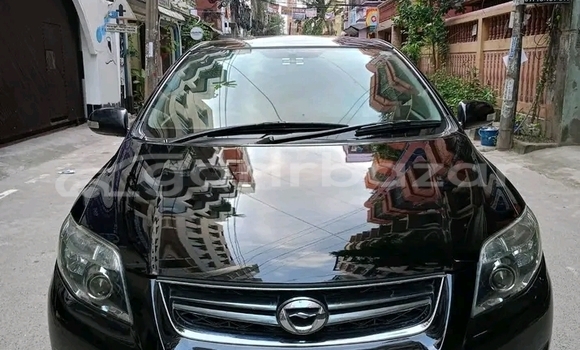 কেনা ব্যবহৃত Toyota Avanza 2011 Black গাড়ী মধ্যে বাগেরহাট মধ্যে Khulna কেনা ব্যবহৃত Toyota Avanza 2011 Black গাড়ী মধ্যে বাগেরহাট মধ্যে Khulna