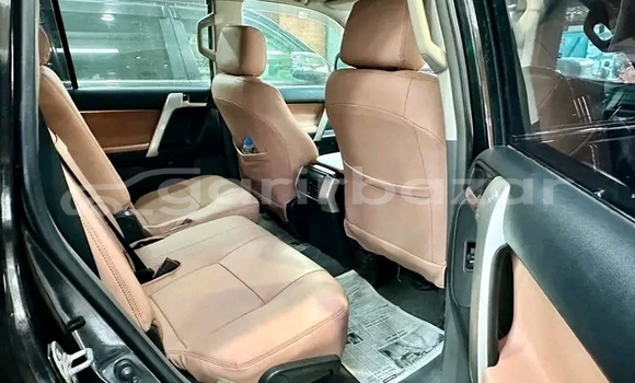 কেনা ব্যবহৃত Toyota Prado tx Black গাড়ী মধ্যে বাজিতপুর মধ্যে Kishorganj কেনা ব্যবহৃত Toyota Prado tx Black গাড়ী মধ্যে বাজিতপুর মধ্যে Kishorganj