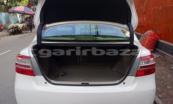 কেনা ব্যবহৃত Toyota Premio White গাড়ী মধ্যে ঢাকা মধ্যে Dhaka কেনা ব্যবহৃত Toyota Premio White গাড়ী মধ্যে ঢাকা মধ্যে Dhaka
