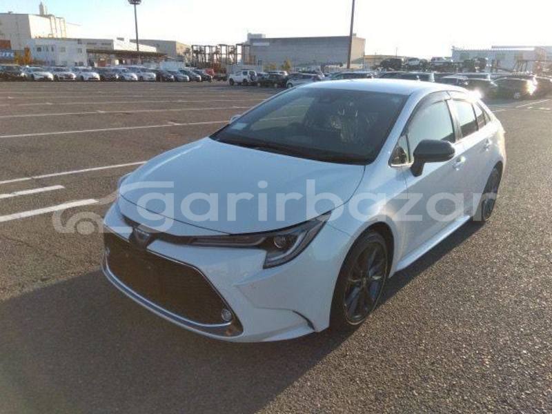 Big with watermark toyota corolla dhaka dhaka 34723