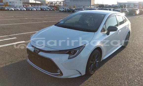 কেনা ব্যবহৃত Toyota Corolla White গাড়ী মধ্যে ঢাকা মধ্যে Dhaka কেনা ব্যবহৃত Toyota Corolla White গাড়ী মধ্যে ঢাকা মধ্যে Dhaka