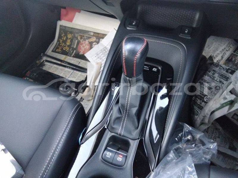 Big with watermark toyota corolla dhaka dhaka 34723