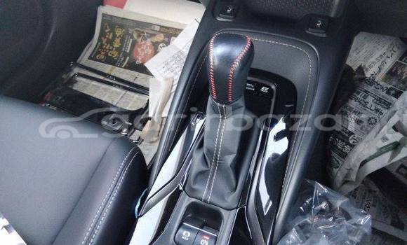 কেনা ব্যবহৃত Toyota Corolla White গাড়ী মধ্যে ঢাকা মধ্যে Dhaka কেনা ব্যবহৃত Toyota Corolla White গাড়ী মধ্যে ঢাকা মধ্যে Dhaka