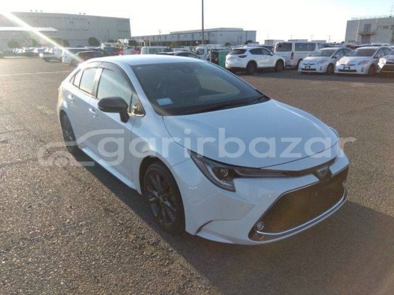 Big with watermark toyota corolla dhaka dhaka 34723