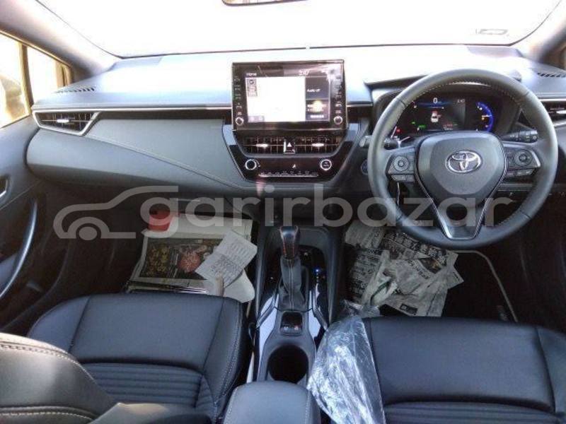 Big with watermark toyota corolla dhaka dhaka 34723