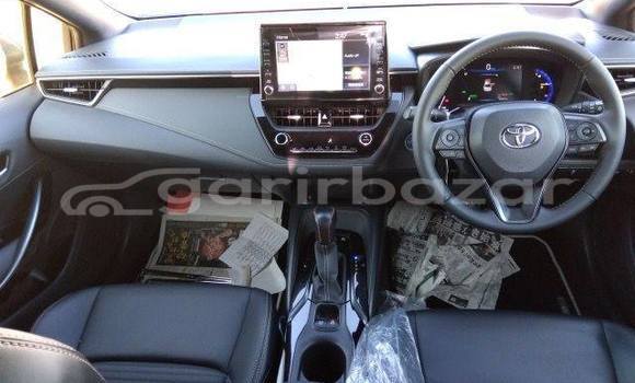 কেনা ব্যবহৃত Toyota Corolla White গাড়ী মধ্যে ঢাকা মধ্যে Dhaka কেনা ব্যবহৃত Toyota Corolla White গাড়ী মধ্যে ঢাকা মধ্যে Dhaka