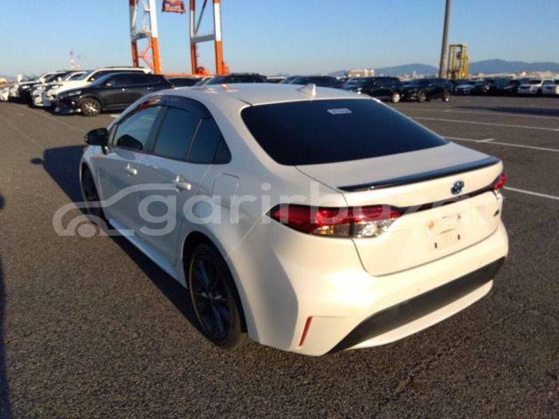 Big with watermark toyota corolla dhaka dhaka 34723