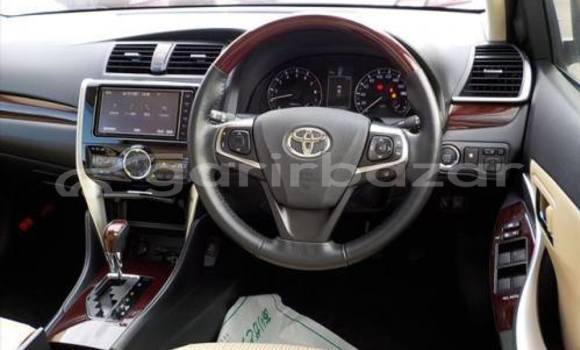 Buy Used 2019 Toyota Allion in Dhaka, Dhaka Buy Used 2019 Toyota Allion in Dhaka, Dhaka