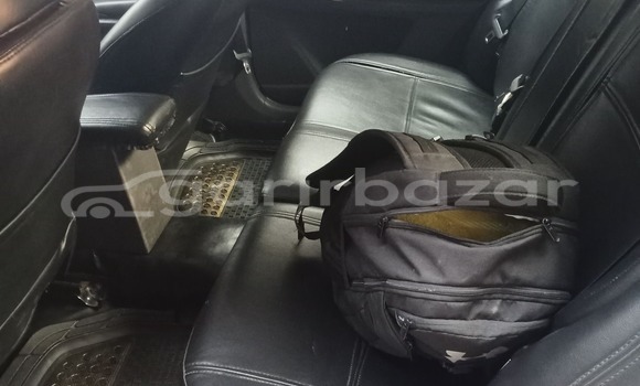 কেনা ব্যবহৃত Toyota Allion Blue গাড়ী মধ্যে ঢাকা মধ্যে Dhaka কেনা ব্যবহৃত Toyota Allion Blue গাড়ী মধ্যে ঢাকা মধ্যে Dhaka