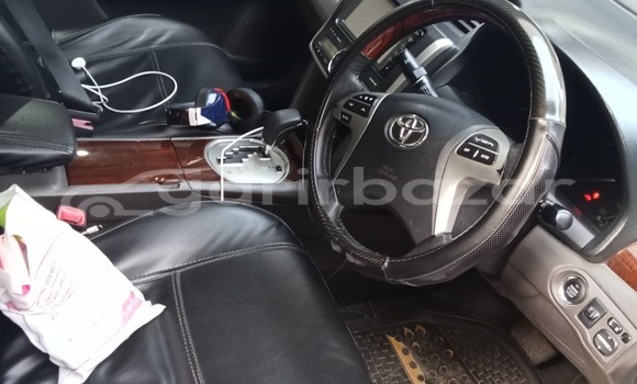 কেনা ব্যবহৃত Toyota Allion Blue গাড়ী মধ্যে ঢাকা মধ্যে Dhaka কেনা ব্যবহৃত Toyota Allion Blue গাড়ী মধ্যে ঢাকা মধ্যে Dhaka