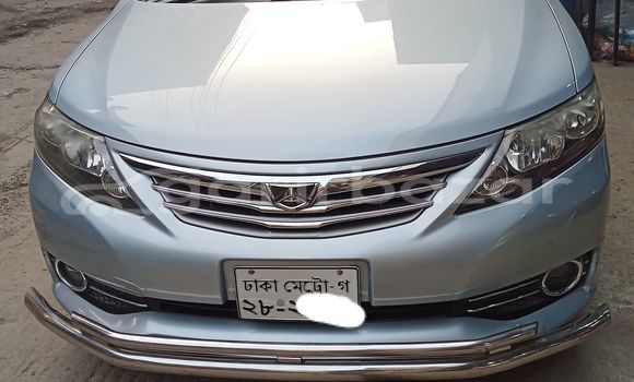 কেনা ব্যবহৃত Toyota Allion Blue গাড়ী মধ্যে ঢাকা মধ্যে Dhaka কেনা ব্যবহৃত Toyota Allion Blue গাড়ী মধ্যে ঢাকা মধ্যে Dhaka