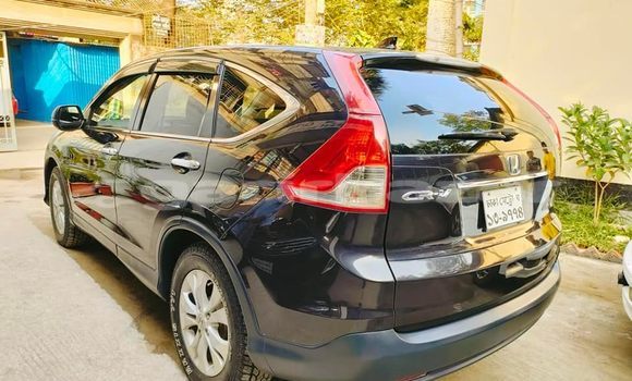 কিনুন ব্যবহৃত Honda গাড়ী কিনুন ব্যবহৃত Honda গাড়ী