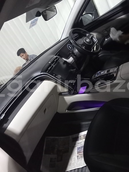 Big with watermark hyundai tucson dhaka dhaka 34727