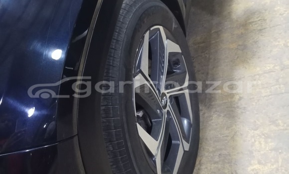 কেনা ব্যবহৃত Hyundai Tucson Blue গাড়ী মধ্যে ঢাকা মধ্যে Dhaka কেনা ব্যবহৃত Hyundai Tucson Blue গাড়ী মধ্যে ঢাকা মধ্যে Dhaka