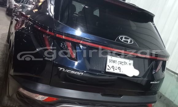 কেনা ব্যবহৃত Hyundai Tucson Blue গাড়ী মধ্যে ঢাকা মধ্যে Dhaka কেনা ব্যবহৃত Hyundai Tucson Blue গাড়ী মধ্যে ঢাকা মধ্যে Dhaka