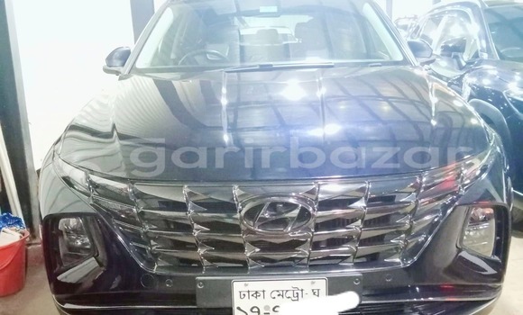 কেনা ব্যবহৃত Hyundai Tucson Blue গাড়ী মধ্যে ঢাকা মধ্যে Dhaka কেনা ব্যবহৃত Hyundai Tucson Blue গাড়ী মধ্যে ঢাকা মধ্যে Dhaka
