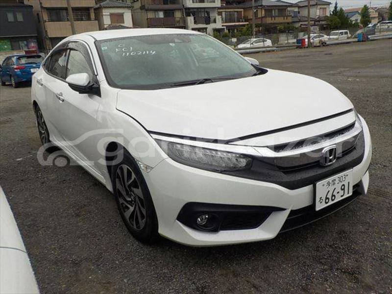 Big with watermark honda civic ferio dhaka dhaka 34729