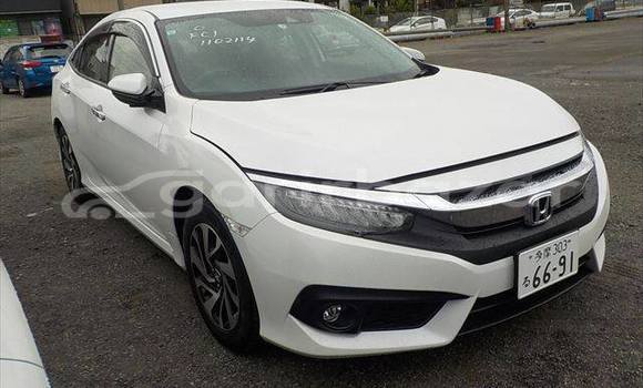 কেনা ব্যবহৃত Honda Civic Ferio White গাড়ী মধ্যে ঢাকা মধ্যে Dhaka কেনা ব্যবহৃত Honda Civic Ferio White গাড়ী মধ্যে ঢাকা মধ্যে Dhaka