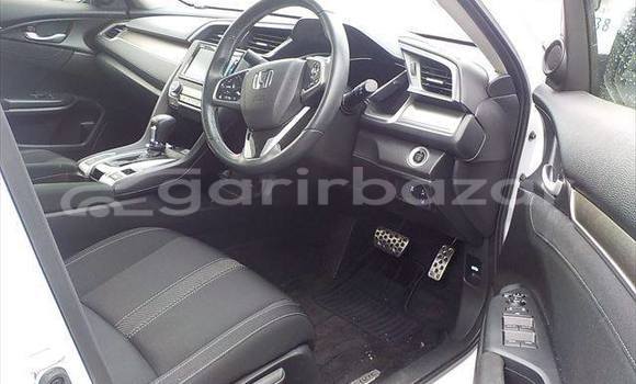 কেনা ব্যবহৃত Honda Civic Ferio White গাড়ী মধ্যে ঢাকা মধ্যে Dhaka কেনা ব্যবহৃত Honda Civic Ferio White গাড়ী মধ্যে ঢাকা মধ্যে Dhaka