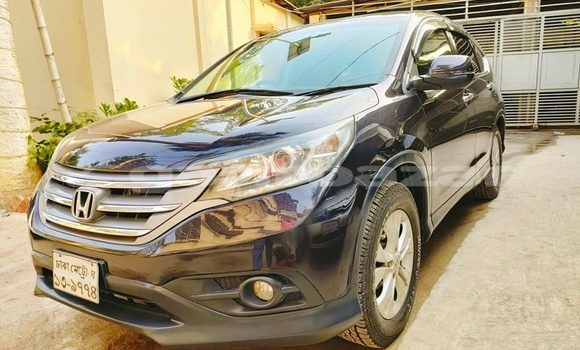 কিনুন ব্যবহৃত Honda গাড়ী কিনুন ব্যবহৃত Honda গাড়ী